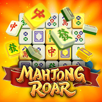 Persentase RTP untuk Mahjong Roar oleh Advant Play