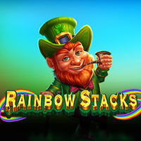 Persentase RTP untuk Rainbow Stacks oleh Sbo Slot