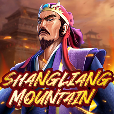 Persentase RTP untuk Shangliang Mountain oleh Sbo Slot