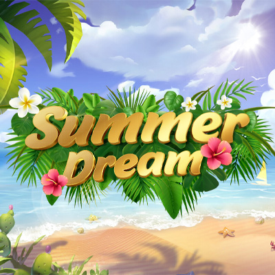 Persentase RTP untuk Hawaii - Summer Dream oleh Sbo Slot